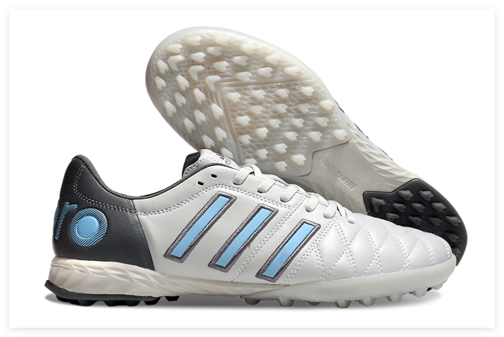 Adidas adiPURE 11PRO X PD25 TRX TF39-45-69271046